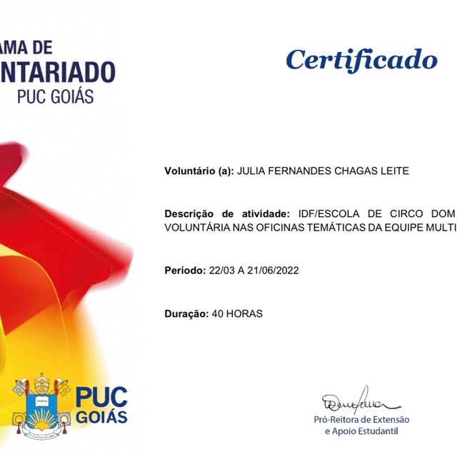 Ampliar imagem: certificate 5