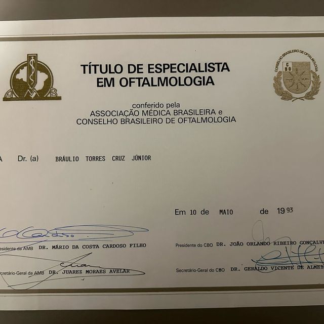 Ampliar imagem: certificate 3