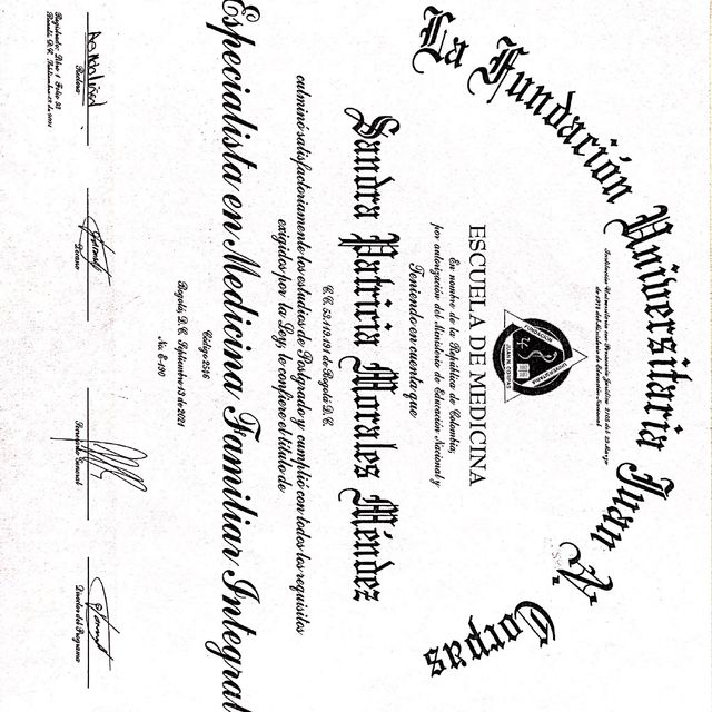 Acercar imagen: certificate 4