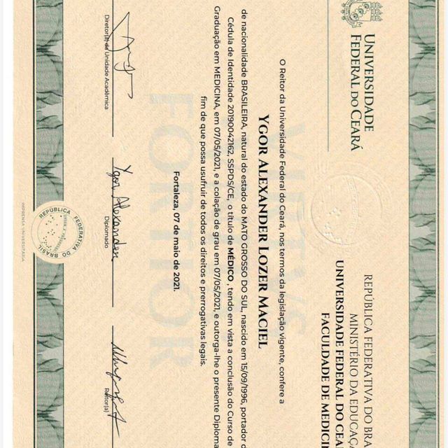 Ampliar imagem: certificate 2