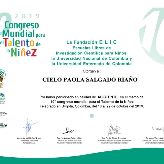 Acercar imagen: certificate 7