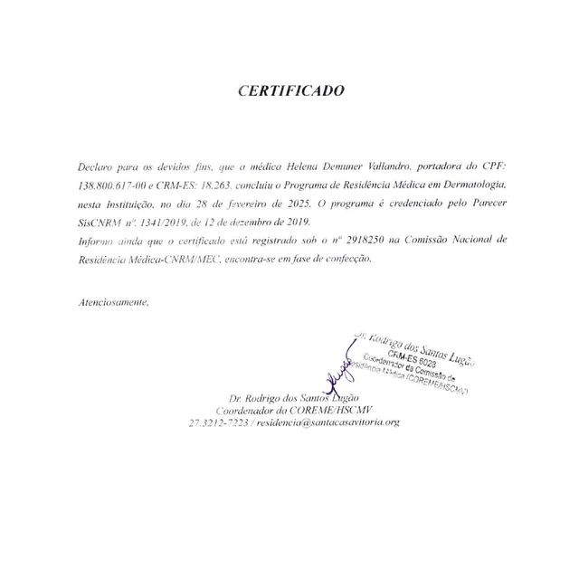 Ampliar imagem: certificate 3