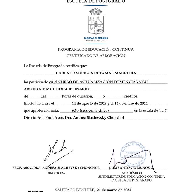 Acercar imagen: certificate 6
