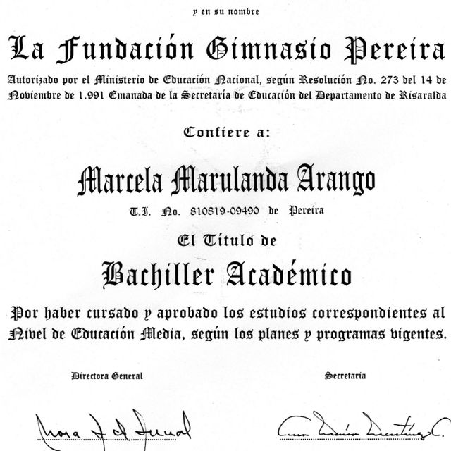 Acercar imagen: certificate 4