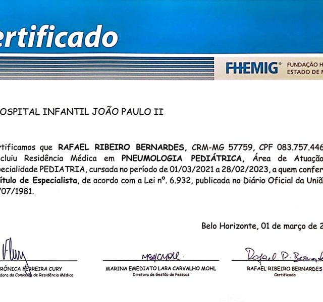 Ampliar imagem: certificate 1