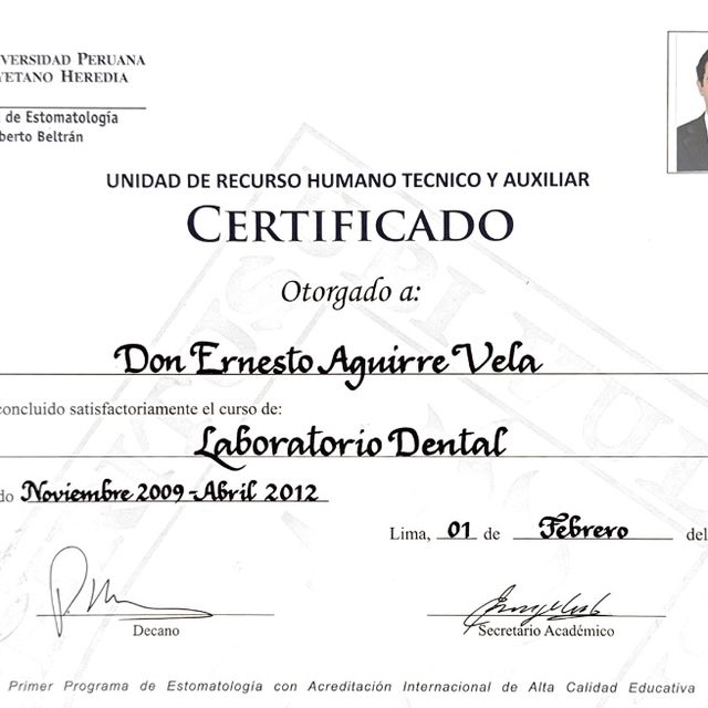 Acercar imagen: certificate 28