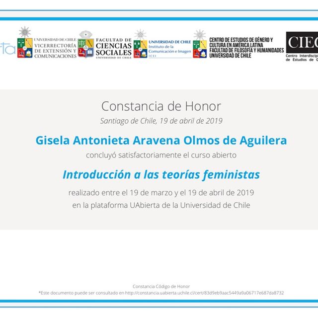 Acercar imagen: certificate 8