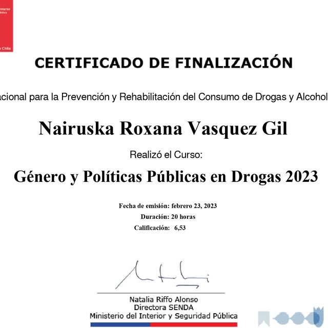 Acercar imagen: certificate 6
