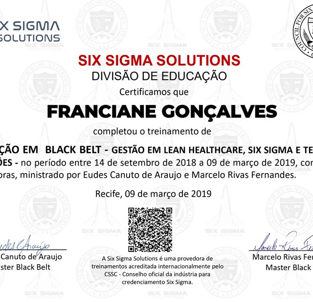 Ampliar imagem: certificate 1