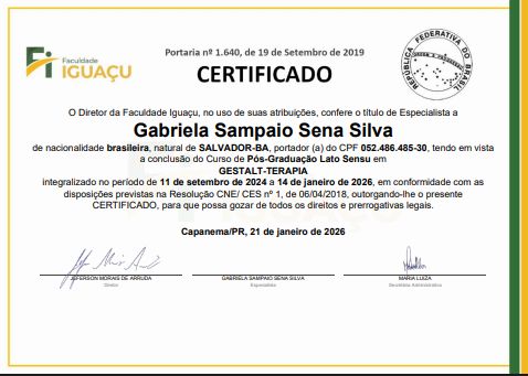 Ampliar imagem: certificate 15
