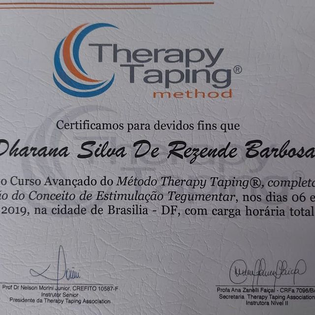 Ampliar imagem: certificate 5