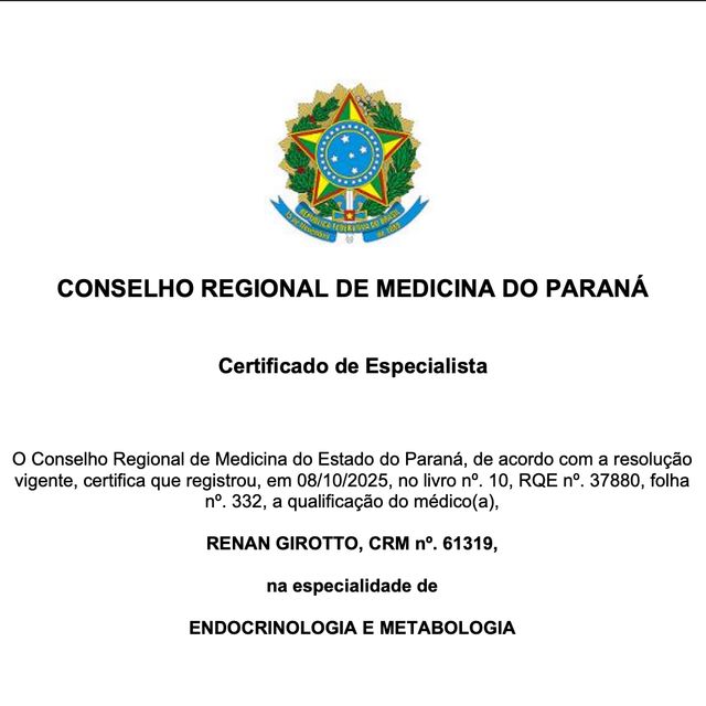 Ampliar imagem: certificate 6