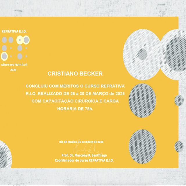 Ampliar imagem: certificate 2