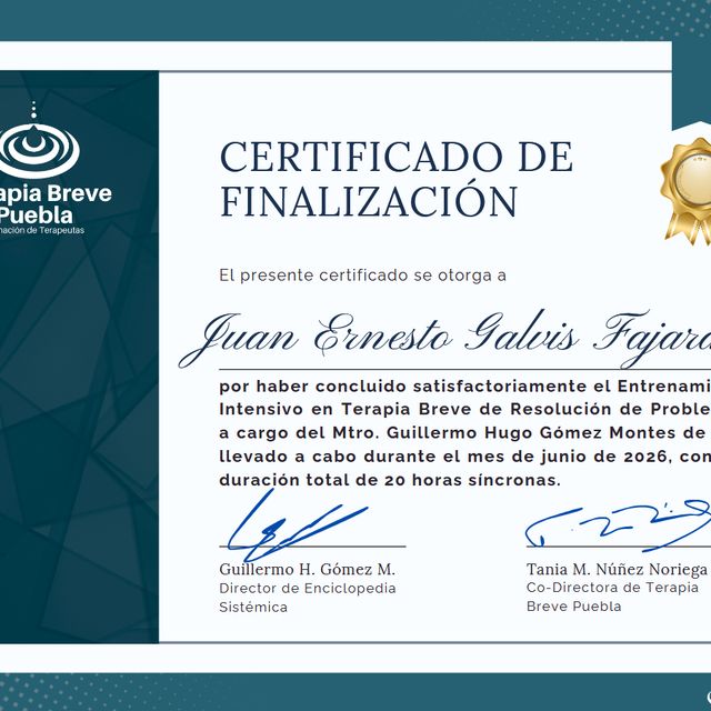 Acercar imagen: certificate 1