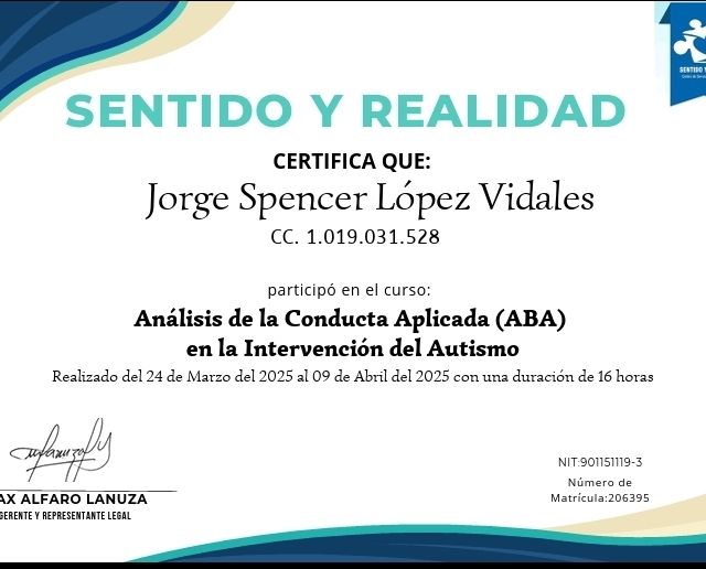 Acercar imagen: certificate 2