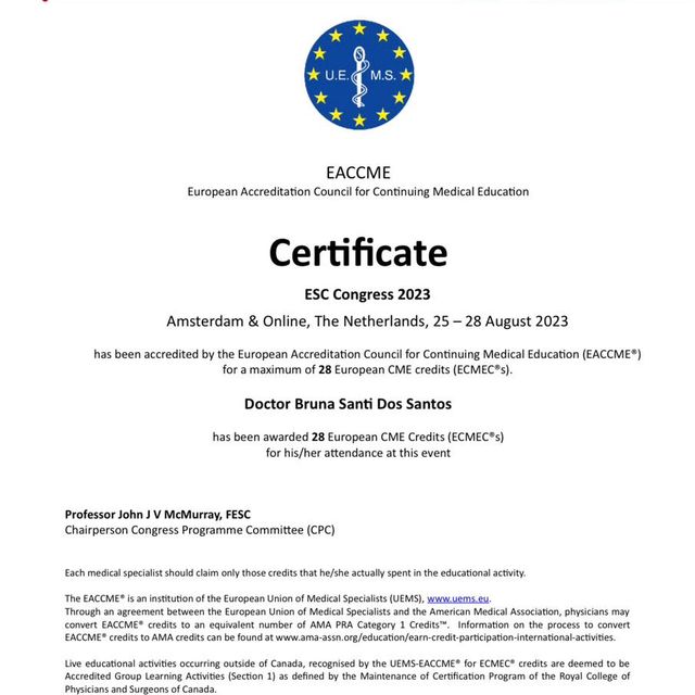 Ampliar imagem: certificate 2