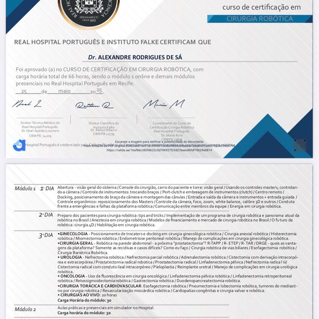 Ampliar imagem: certificate 3
