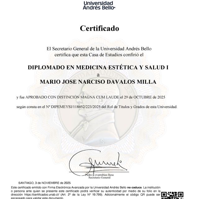 Acercar imagen: certificate 3