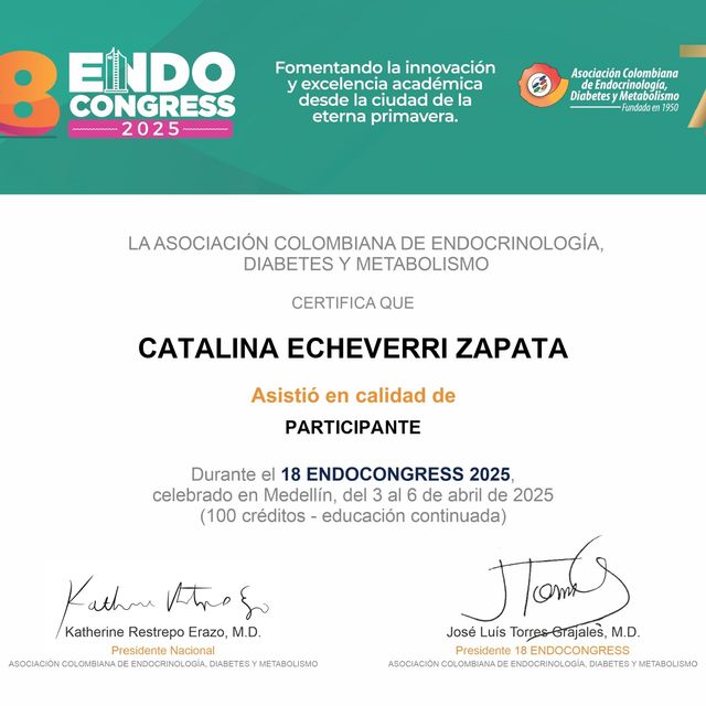 Acercar imagen: certificate 2