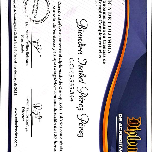 Acercar imagen: certificate 4