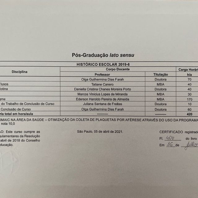 Ampliar imagem: certificate 2