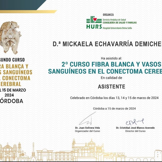 Acercar imagen: certificate 7