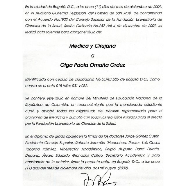 Acercar imagen: certificate 6