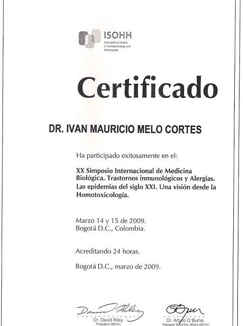 Acercar imagen: certificate 21