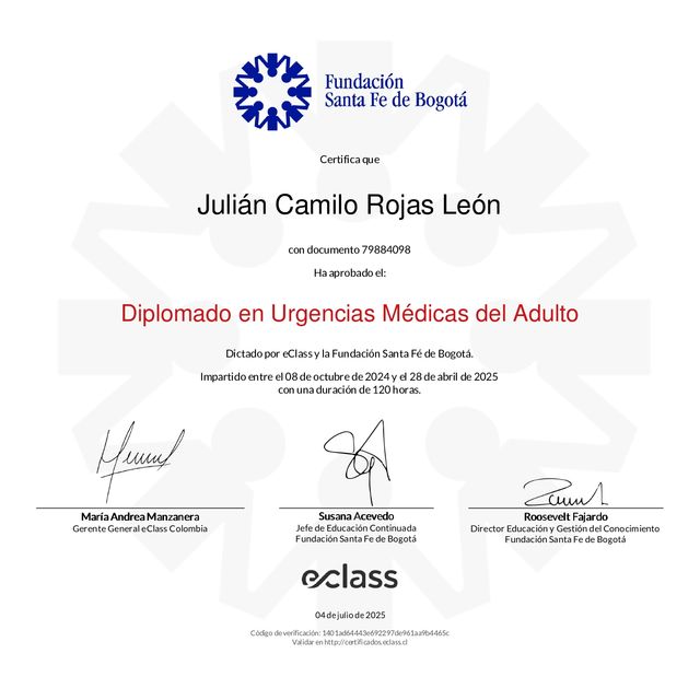 Acercar imagen: certificate 4