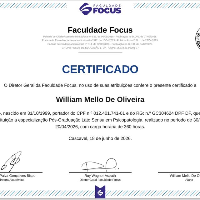 Ampliar imagem: certificate 2