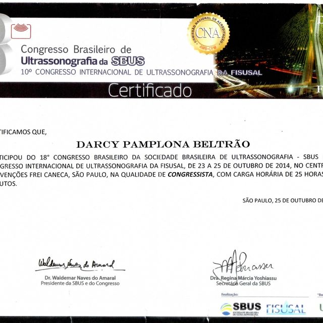 Ampliar imagem: certificate 4