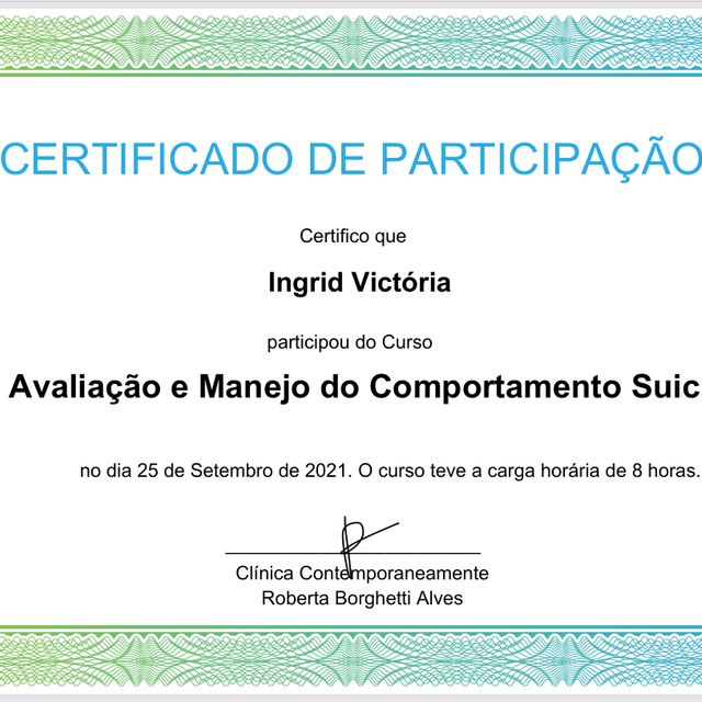 Ampliar imagem: certificate 2