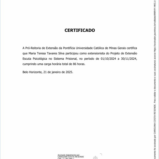 Ampliar imagem: certificate 3