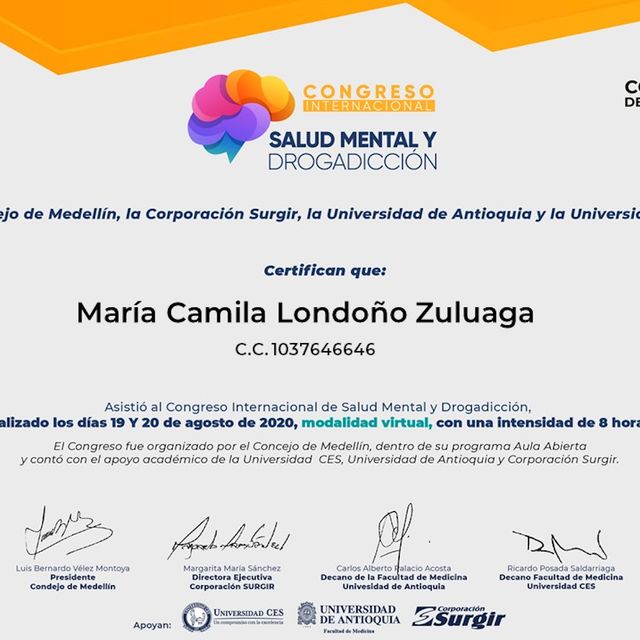 Acercar imagen: certificate 5