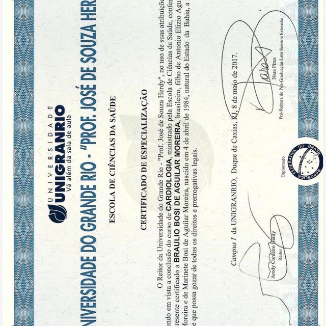 Ampliar imagem: certificate 1