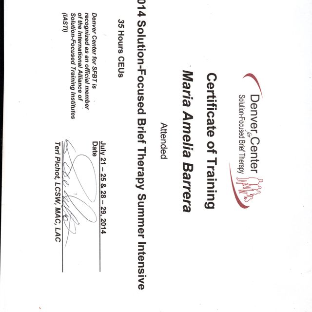 Acercar imagen: certificate 12