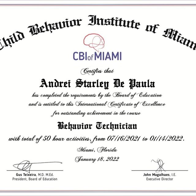 Ampliar imagem: certificate 8