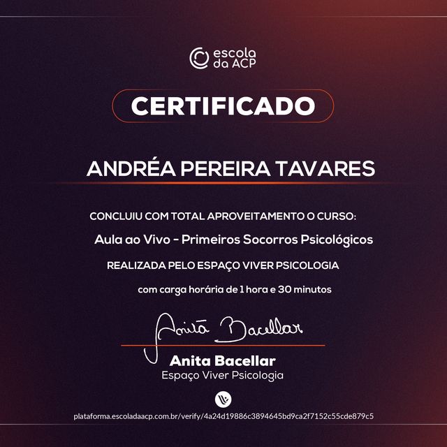 Ampliar imagem: certificate 24
