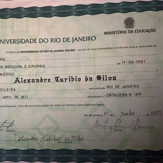 Ampliar imagem: certificate 1