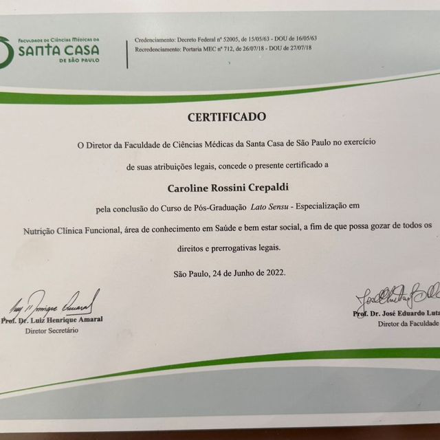 Ampliar imagem: certificate 3