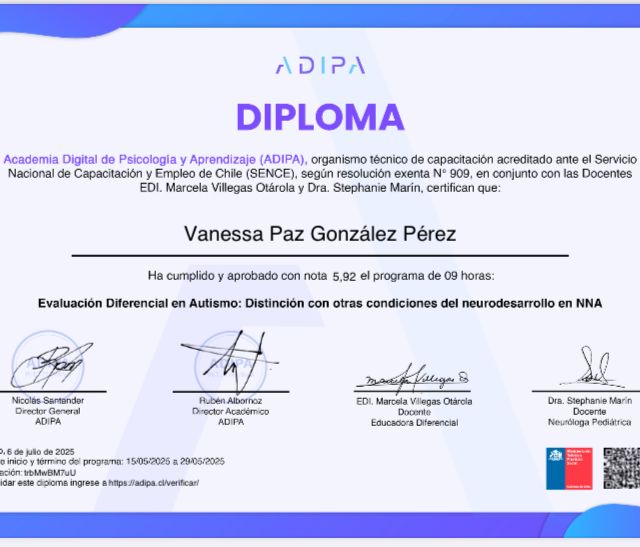 Acercar imagen: certificate 11