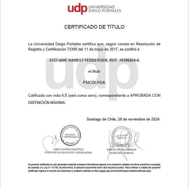 Acercar imagen: certificate 4