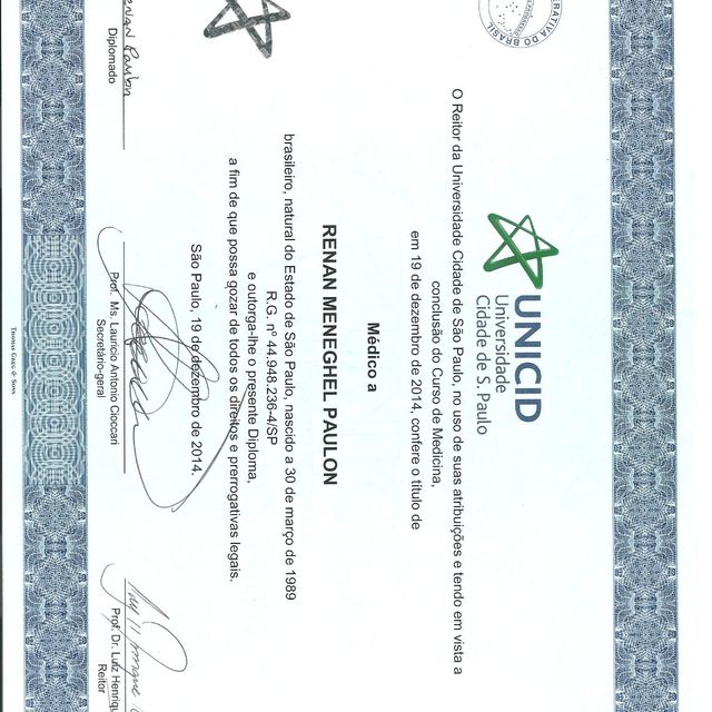 Ampliar imagem: certificate 2
