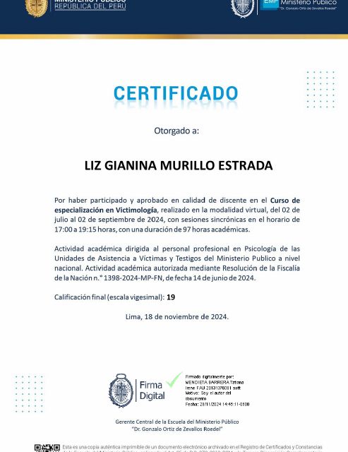 Acercar imagen: certificate 7