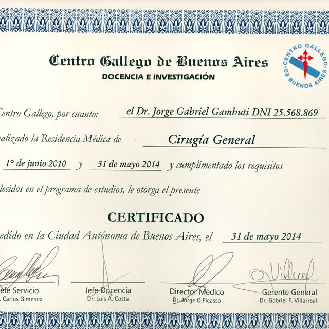 Acercar imagen: certificate 1