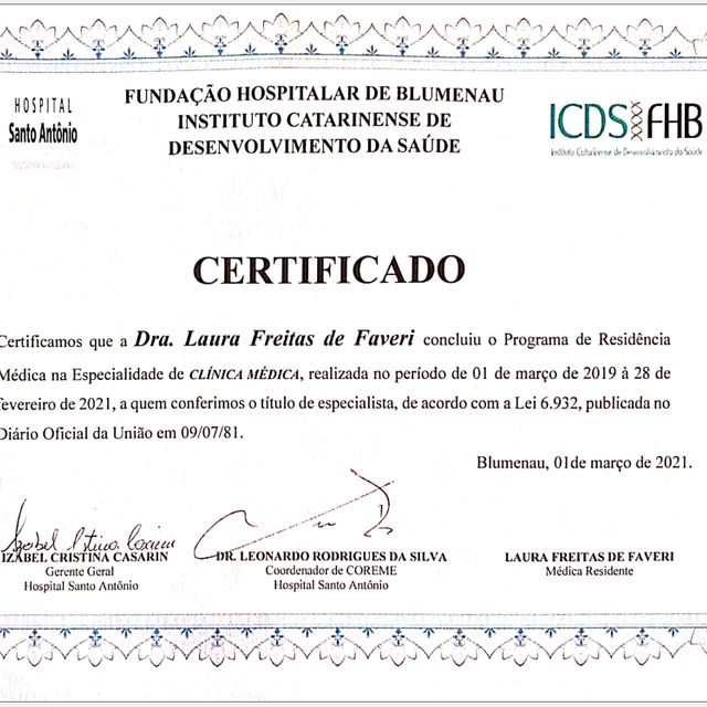 Ampliar imagem: certificate 3