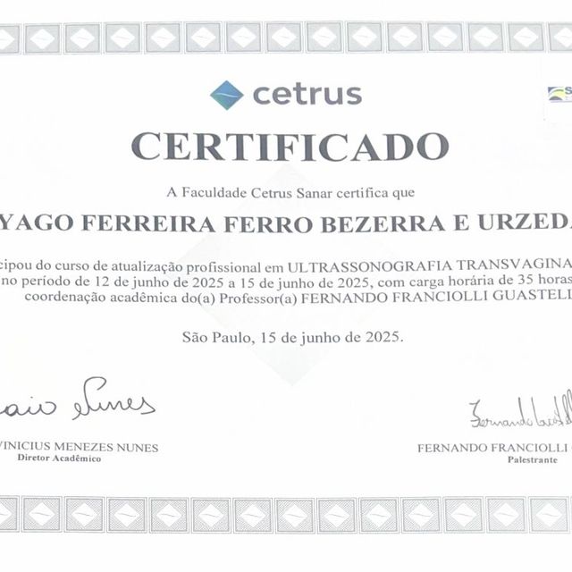 Ampliar imagem: certificate 4