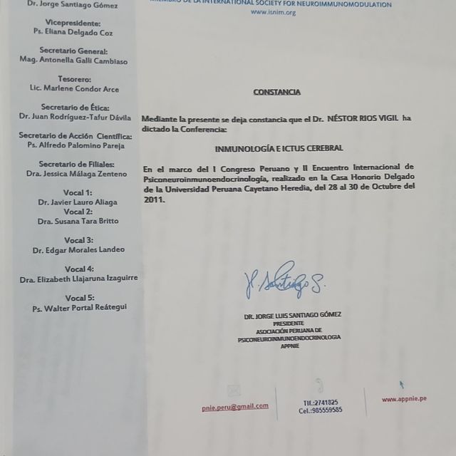 Acercar imagen: certificate 11