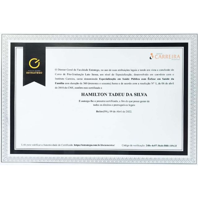 Ampliar imagem: certificate 2