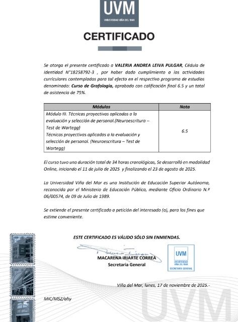 Acercar imagen: certificate 10